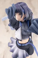 KOTOBUKIYA Misuzu Hataya-Moon Turtle- - THE iDOLM@STER - photo 15
