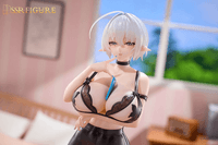 SSR FIGURE Naophilia 1/6 Complete Figure Deluxe Version 4