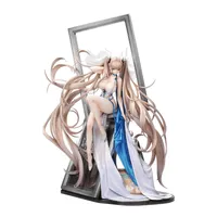 Myethos Formidable: Anniversary Memories Ver.		 - Azur Lane - photo 1