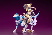 KOTOBUKIYA ENIL - ARCANADEA - photo 14