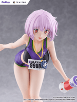 TENITOL TALL Akane Shinjo Sportswear ver. 7