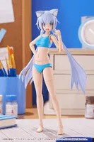 KOTOBUKIYA GRANDE SCALE DRESS UP BODY【M】with STYLET - SOUSAISHOJOTEIEN - photo 10