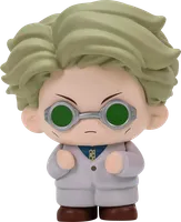 PUREMIND Jujutsu Kaisen - Slice of Life (12 units/set) - Jujutsu Kaisen - photo 5