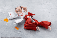 EIS EIZEN 21
