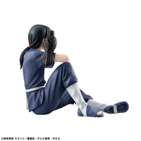 G.E.M. series NARUTO Shippuden Palm size Itachi 5