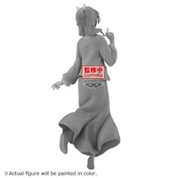 BANDAI The Apothecary Diaries ESPRESTO-Graceful pose-Maomao - The Apothecary Diaries - photo 3