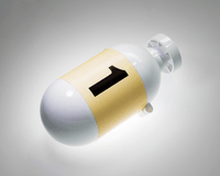 HOIPOI CAPSULE No.1 CAPSULE HOUSE 6