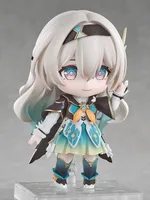 GOOD SMILE COMPANY Nendoroid Firefly - Honkai: Star Rail - photo 4