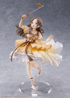 China Kuramoto 7