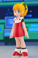 ROLL OSHI WORKS 3
