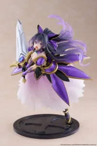 TAITO Date A Live IV AMP+ Figure -  Tohka Yatogami (Sandalphon) Reissue - Date A Live - photo 5