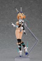 figma Sophia F. Shirring: Bikini Armor ver. 7