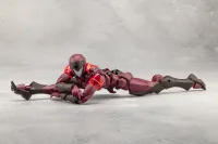 KOTOBUKIYA MEPHISTO - Megalomaria - photo 8