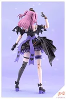 KOTOBUKIYA YUE KISARAGI【Diva Costume】 - SOUSAISHOJOTEIEN - photo 10
