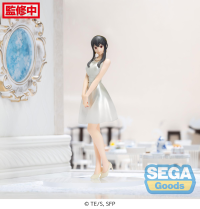 TV Anime "SPY x FAMILY" PM Figure "Yor Forger" Party 2