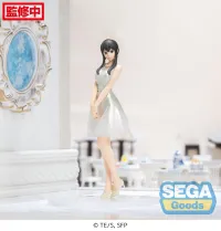 SEGA TV Anime "SPY x FAMILY" PM Figure "Yor Forger" Party - SPY x FAMILY - photo 2
