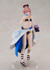 Menou: Swimsuit Ver. 5