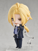 Nendoroid Hugo Vlad 6