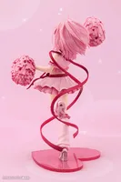 KOTOBUKIYA Amulet Heart - Shugo Chara! - photo 6
