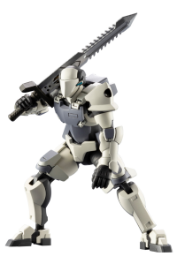 GOVERNOR ARMOR TYPE: PAWN A1 Ver.1.5 11
