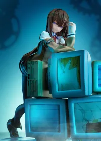 KADOKAWA Kurisu Makise - Steins;Gate - photo 10