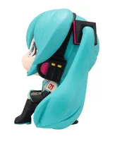 MegaHouse Lookup Hatsune Miku - Hatsune Miku - photo 4