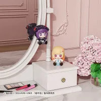 GOOD SMILE COMPANY Huggy Good Smile Marin Kitagawa - My Dress-Up Darling - photo 2