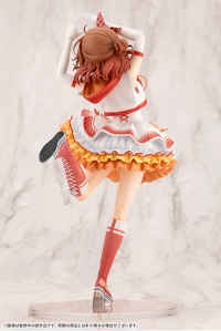 Ume Hanami-The Rolling Riceball- 9