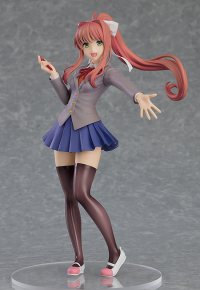 POP UP PARADE Monika 1