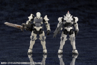 GOVERNOR ARMOR TYPE: PAWN X1 2