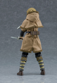 figma Thorfinn 6