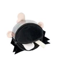 GOOD SMILE COMPANY Ace Attorney Plushie Pouch Phoenix Wright(re-order) - The Great Ace Attorney - photo 7