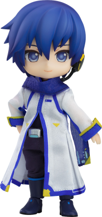 Nendoroid Doll KAITO 2