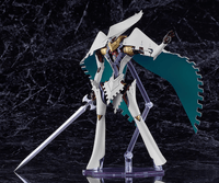 PLAMATEA Seeker 1