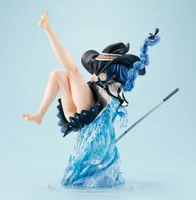 MegaHouse Lucrea Mushoku Tensei：Jobless Reincarnation Roxy - Mushoku Tensei: Jobless Reincarnation - photo 3