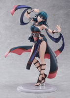 Byleth (Dancer) 1