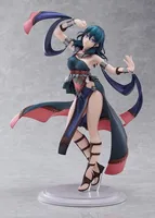 INTELLIGENT SYSTEMS Byleth (Dancer) - Fire Emblem - photo 1