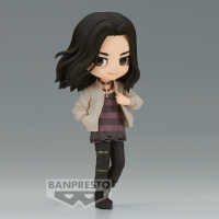 Keisuke Baji - Plain Clothes ver. - (ver. B) 2