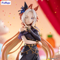 Umamusume: Pretty Derby Trio-Try-iT Figure -Orfevre- 2