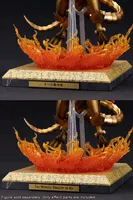 KOTOBUKIYA The Winged Dragon of Ra Egyptian God Statue Expansion Parts Set - Yu-Gi-Oh! - photo 10