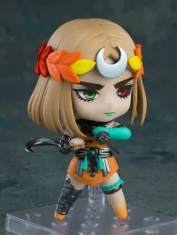 GOOD SMILE COMPANY Nendoroid Melinoe - Hades - photo 4