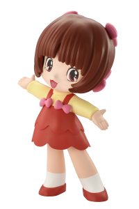 PINOKO 2