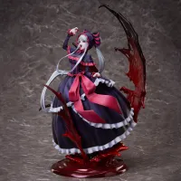 Union Creative Overlord Shalltear Bloodfallen 10th Anniversary so-bin ver. - Overlord - photo 12