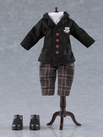 Nendoroid Doll P5R Protagonist: School Uniform Ver. 6