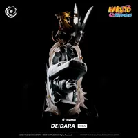 Tsume Art Deidara - Ikigai - NARUTO - photo 3