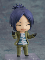 Nendoroid Mukuro Rokudo 2.0 3