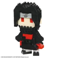 Kawada Itachi Uchiha - NARUTO - photo 1