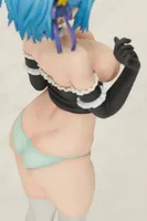 Orchid Seed Rosario + Vampire  Kurumu Kurono - Rosario and Vampire - photo 11