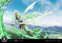 Concept Masterline Black Clover Yuno EX Bonus Version 57