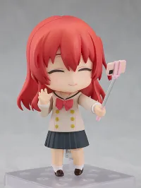GOOD SMILE COMPANY Nendoroid Ikuyo Kita - Bocchi the Rock! - photo 4